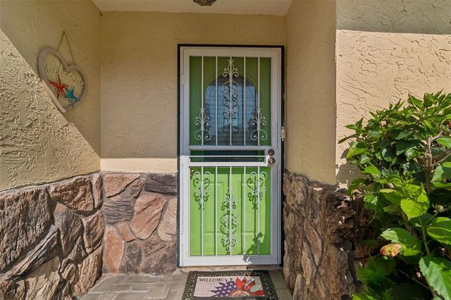 477 ORKNEY COURT, Dunedin, FL 34698