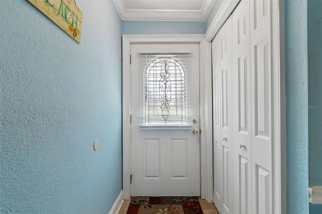 477 ORKNEY COURT, Dunedin, FL 34698