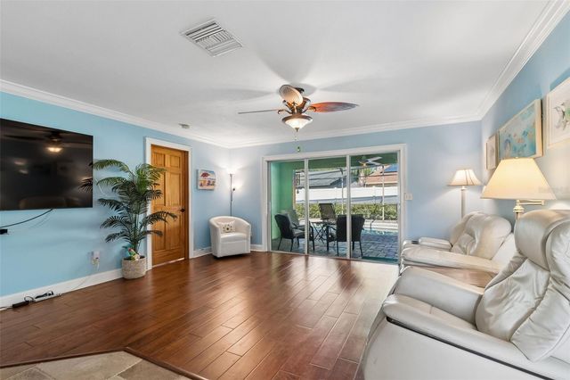 477 ORKNEY COURT, Dunedin, FL 34698