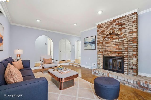 3305 Fir Ave, Alameda, CA 94502