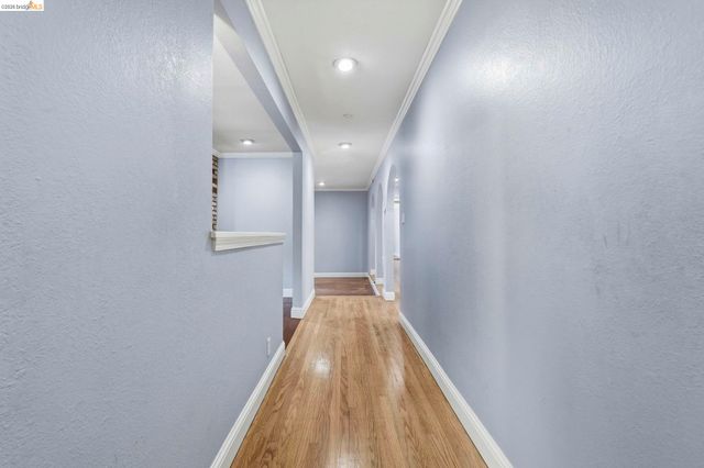 3305 Fir Ave, Alameda, CA 94502