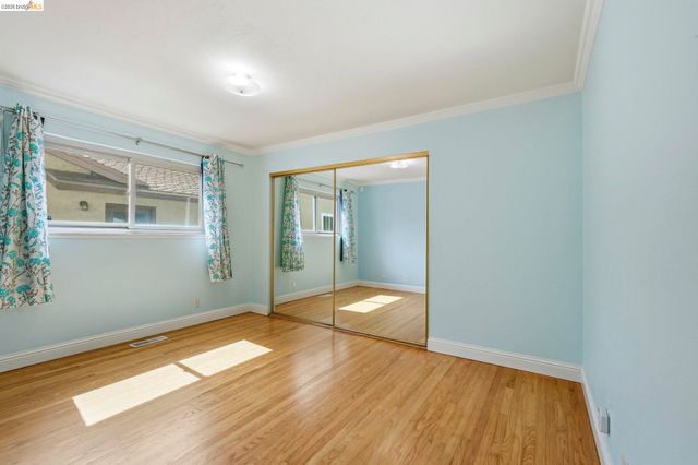 3305 Fir Ave, Alameda, CA 94502