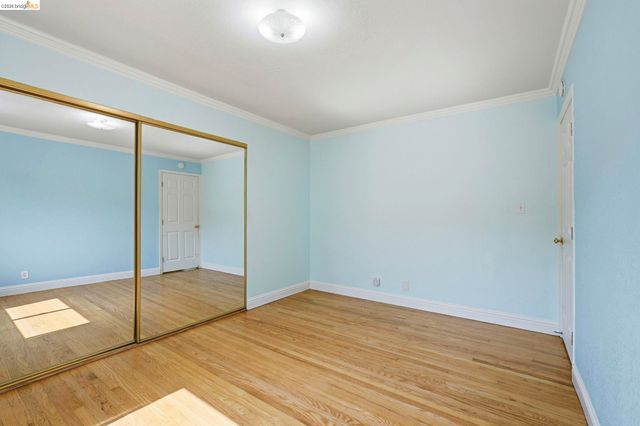 3305 Fir Ave, Alameda, CA 94502