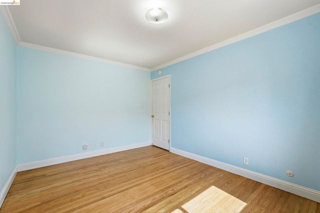 3305 Fir Ave, Alameda, CA 94502