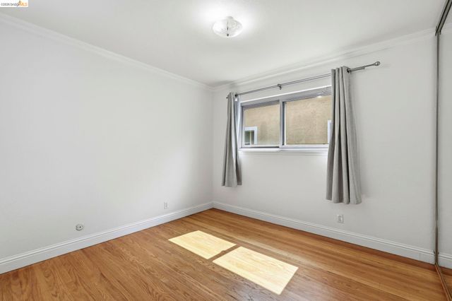 3305 Fir Ave, Alameda, CA 94502