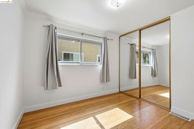 3305 Fir Ave, Alameda, CA 94502