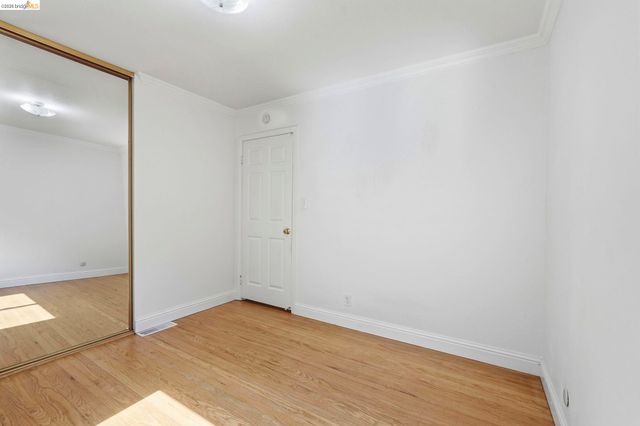 3305 Fir Ave, Alameda, CA 94502