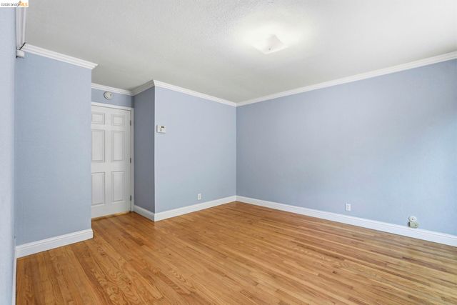 3305 Fir Ave, Alameda, CA 94502