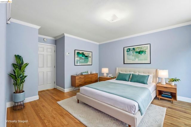 3305 Fir Ave, Alameda, CA 94502
