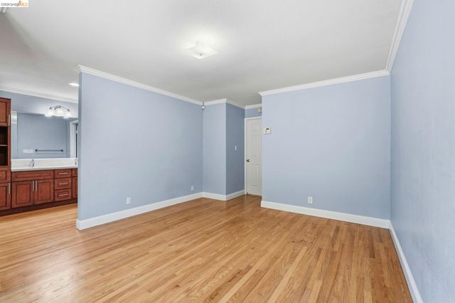 3305 Fir Ave, Alameda, CA 94502
