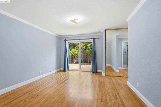 3305 Fir Ave, Alameda, CA 94502