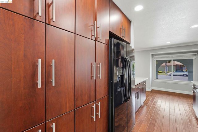 3305 Fir Ave, Alameda, CA 94502