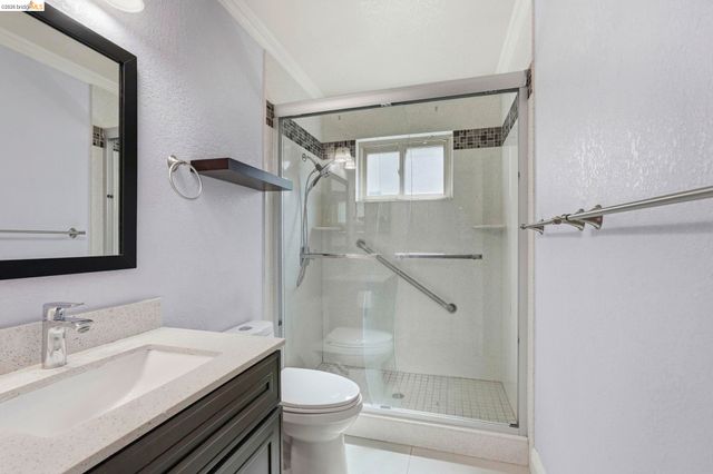 3305 Fir Ave, Alameda, CA 94502