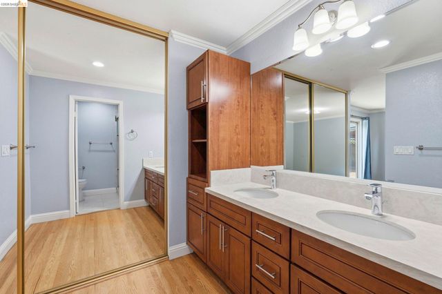 3305 Fir Ave, Alameda, CA 94502