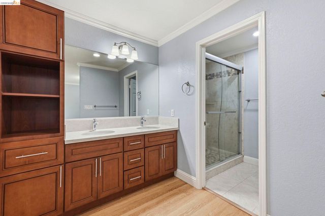 3305 Fir Ave, Alameda, CA 94502