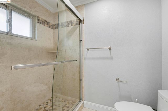 3305 Fir Ave, Alameda, CA 94502