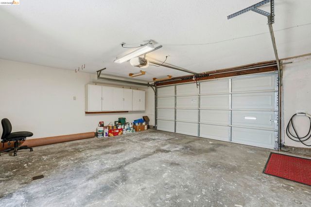 3305 Fir Ave, Alameda, CA 94502