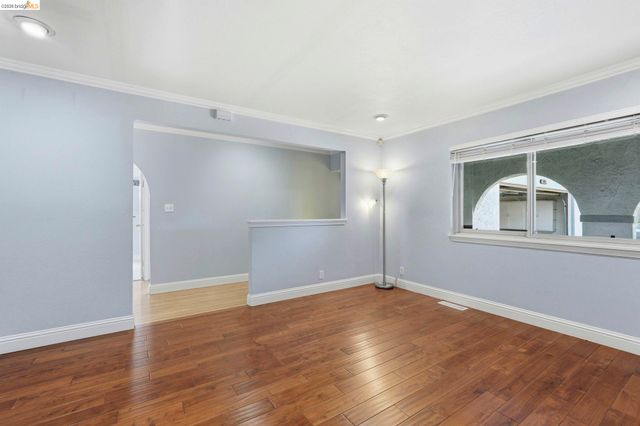 3305 Fir Ave, Alameda, CA 94502