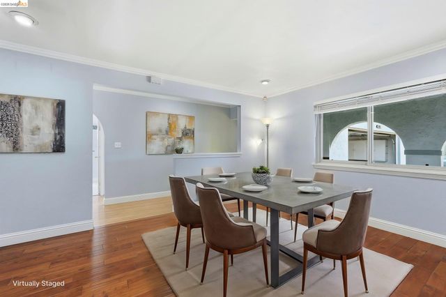 3305 Fir Ave, Alameda, CA 94502