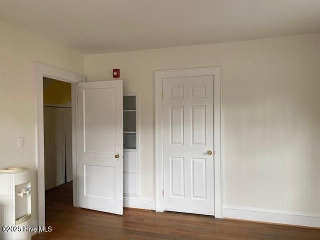 2280 W 5th Street, Washington, NC 27889