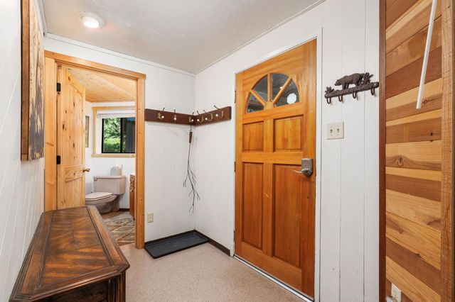 42215 Rock Ledge Road, Shaver Lake, CA 96161