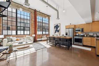 425 E 11th St 17, Oakland, CA 94606