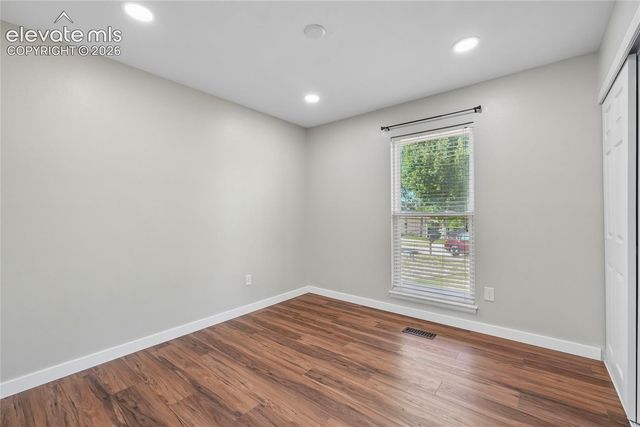 6373 Vail Circle, Colorado Springs, CO 80919