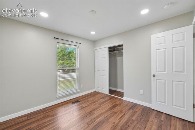 6373 Vail Circle, Colorado Springs, CO 80919