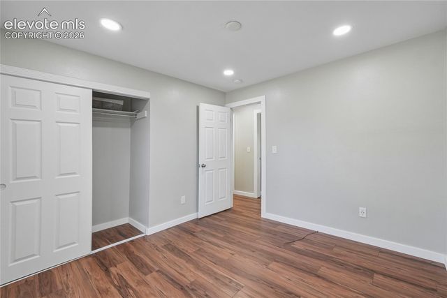 6373 Vail Circle, Colorado Springs, CO 80919