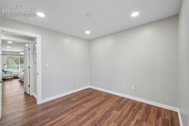 6373 Vail Circle, Colorado Springs, CO 80919
