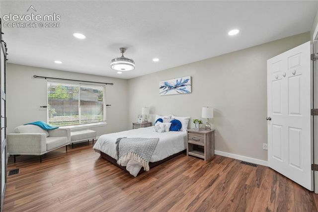6373 Vail Circle, Colorado Springs, CO 80919