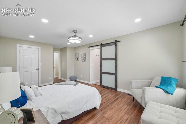 6373 Vail Circle, Colorado Springs, CO 80919