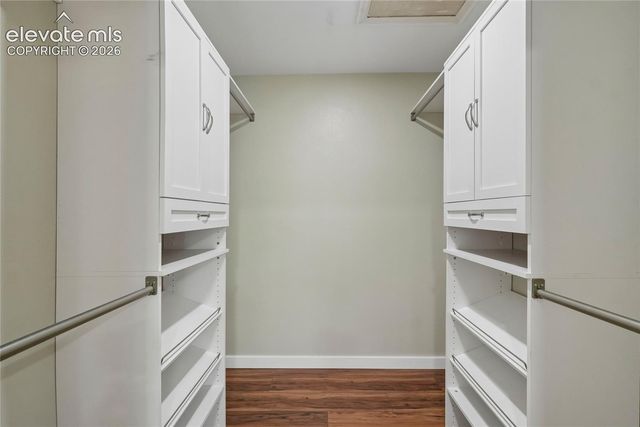 6373 Vail Circle, Colorado Springs, CO 80919