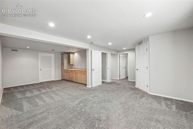 6373 Vail Circle, Colorado Springs, CO 80919