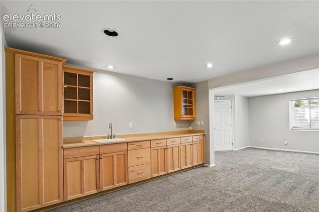 6373 Vail Circle, Colorado Springs, CO 80919
