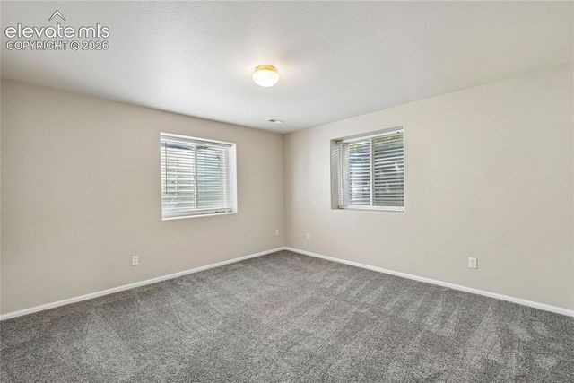 6373 Vail Circle, Colorado Springs, CO 80919