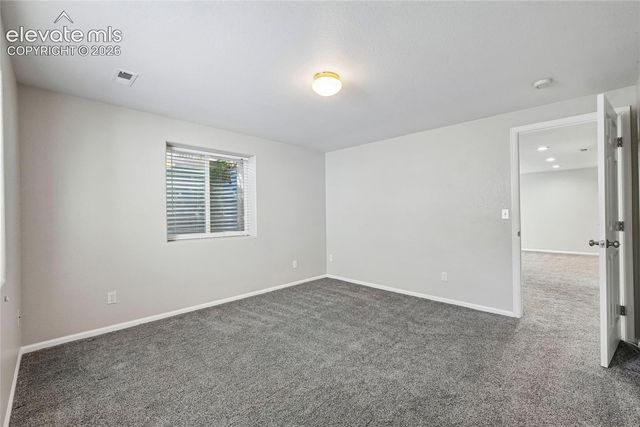 6373 Vail Circle, Colorado Springs, CO 80919