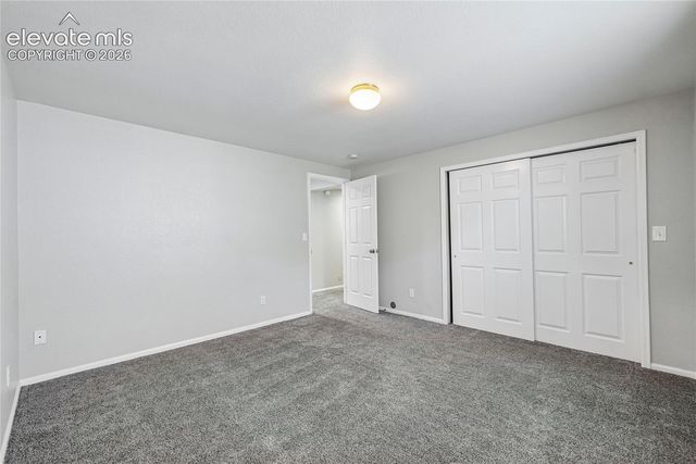 6373 Vail Circle, Colorado Springs, CO 80919