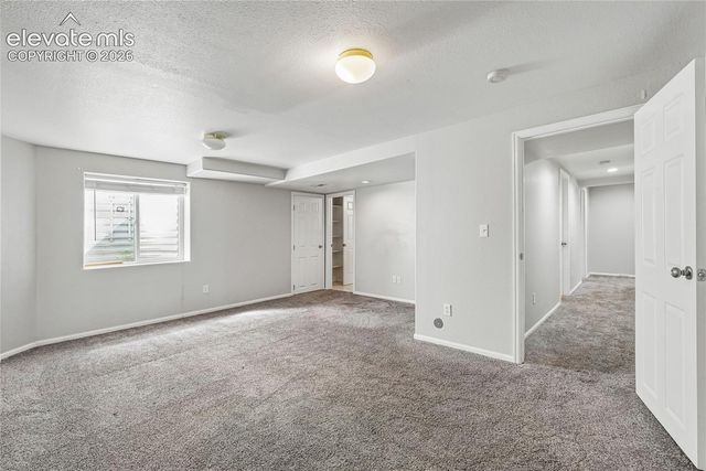 6373 Vail Circle, Colorado Springs, CO 80919