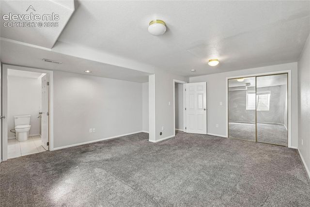 6373 Vail Circle, Colorado Springs, CO 80919