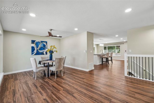 6373 Vail Circle, Colorado Springs, CO 80919