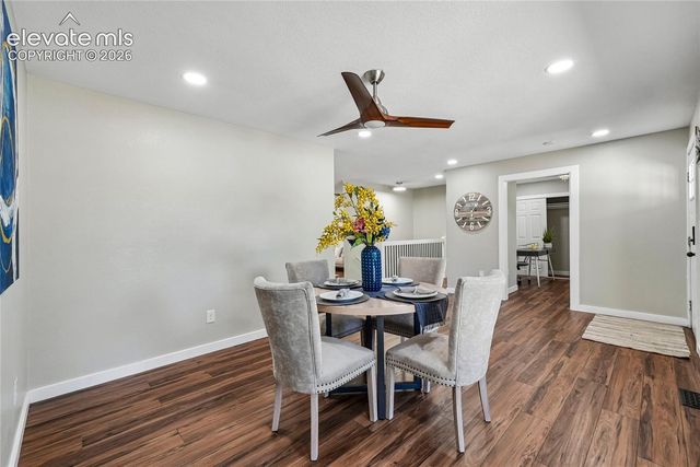6373 Vail Circle, Colorado Springs, CO 80919