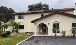 3110 Stoney Oak Dr, Spring Valley, CA 91978