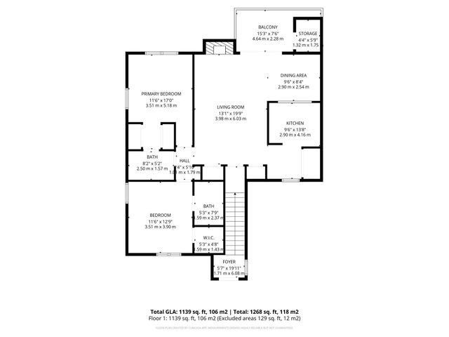 9476 S Vicksburg Park Court, Charlotte, NC 28210