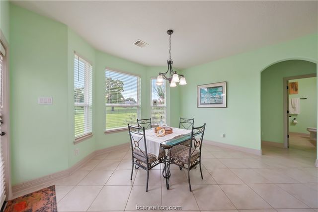 230 Lawrence Marshall Drive, Hempstead, TX 77445