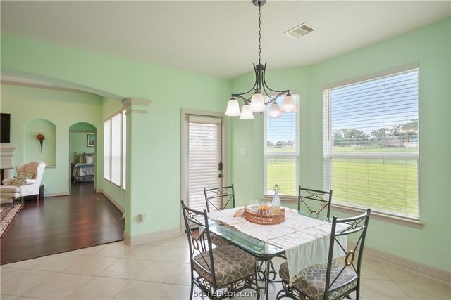 230 Lawrence Marshall Drive, Hempstead, TX 77445