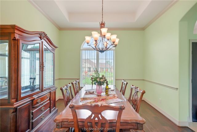 230 Lawrence Marshall Drive, Hempstead, TX 77445