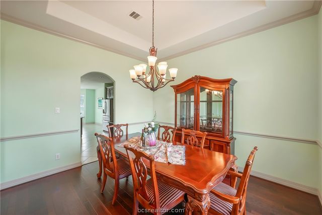 230 Lawrence Marshall Drive, Hempstead, TX 77445