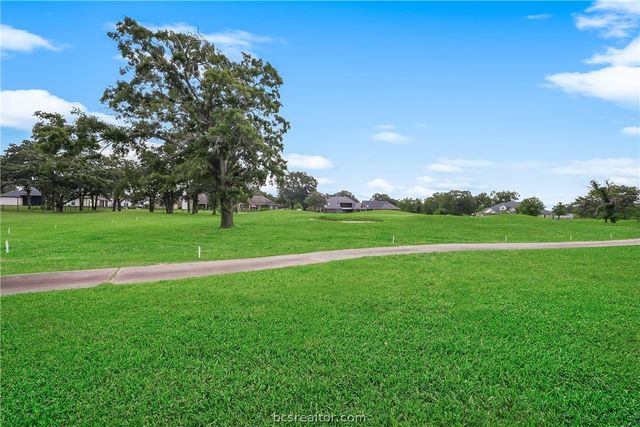 230 Lawrence Marshall Drive, Hempstead, TX 77445