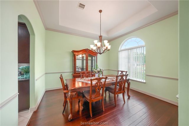 230 Lawrence Marshall Drive, Hempstead, TX 77445